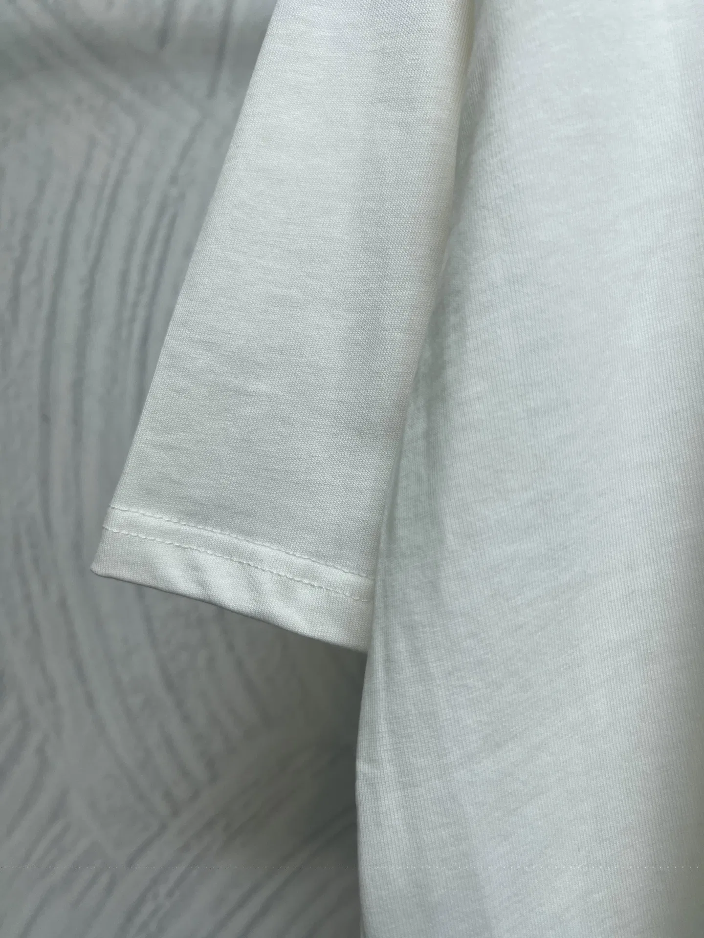 DIO 27FW KXAHBPC 075 반팔티셔츠 14