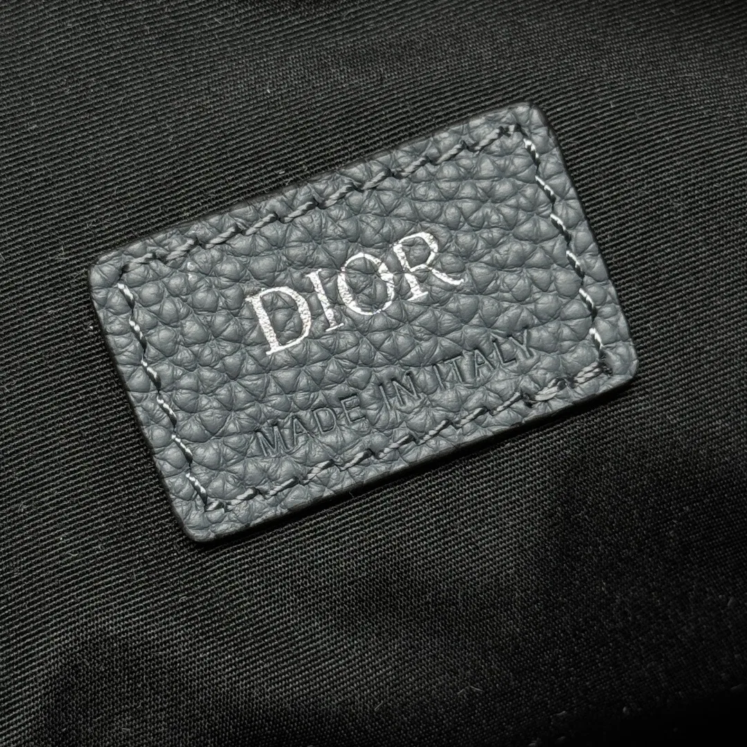 DIO 27FW NJWMKXS 007 크로스백 7