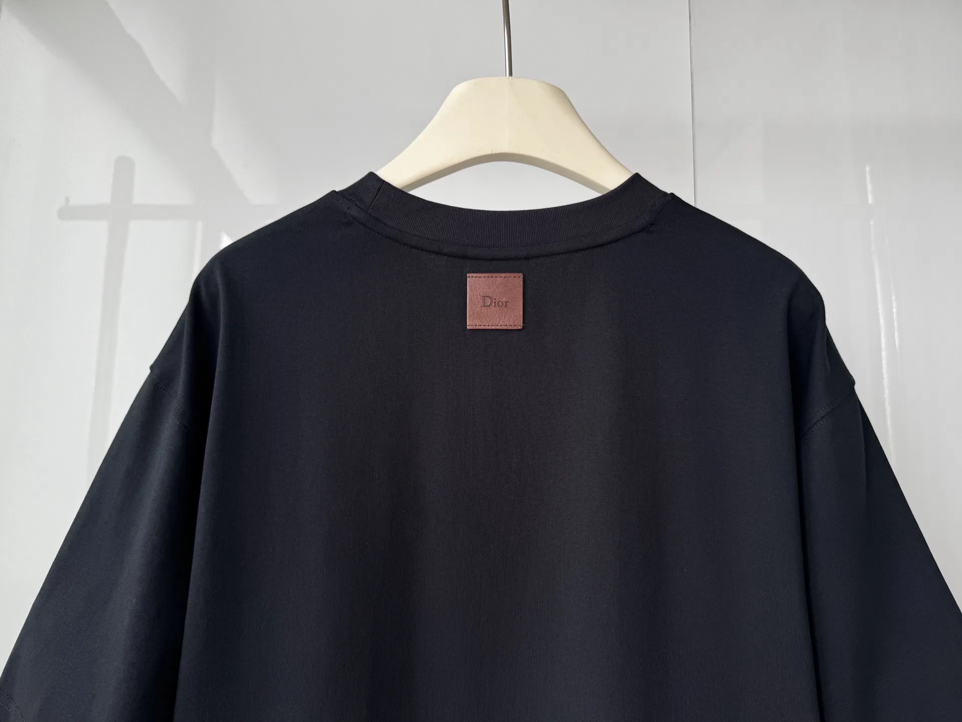 DIO 27FW NPFEAED 003 반팔티셔츠 10