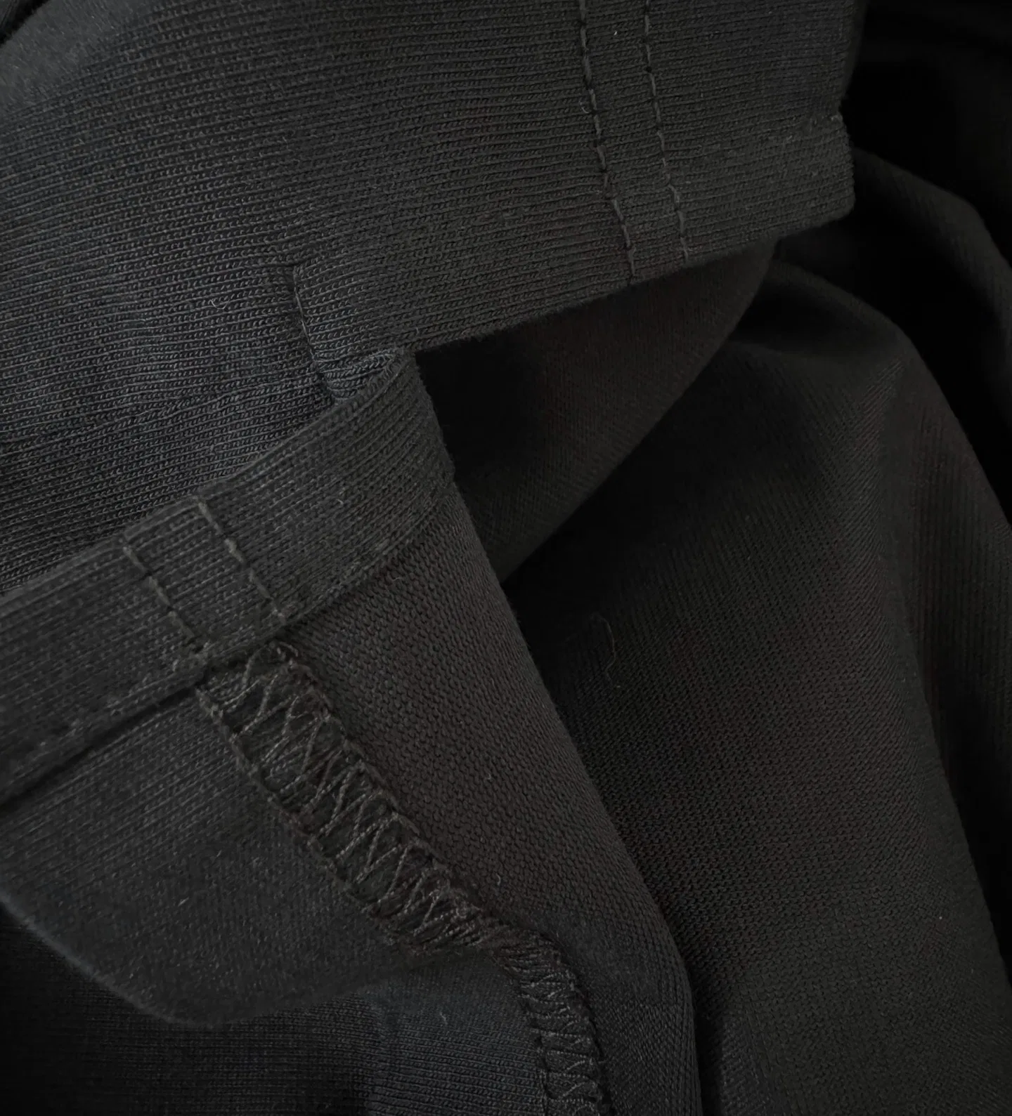 DIO 27FW NPFEAED 003 반팔티셔츠 13