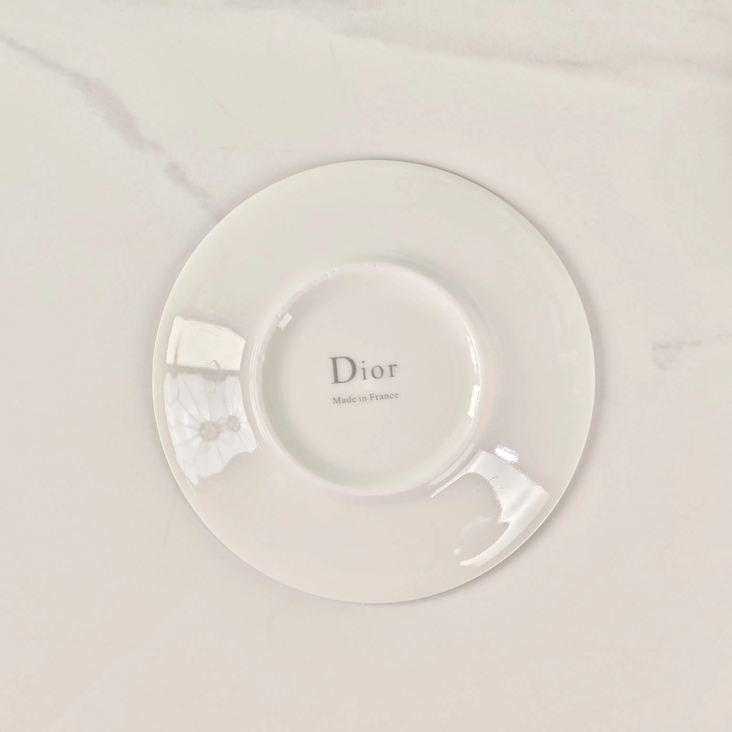 DIO 27FW OJOMUZF 008 찻잔세트 18