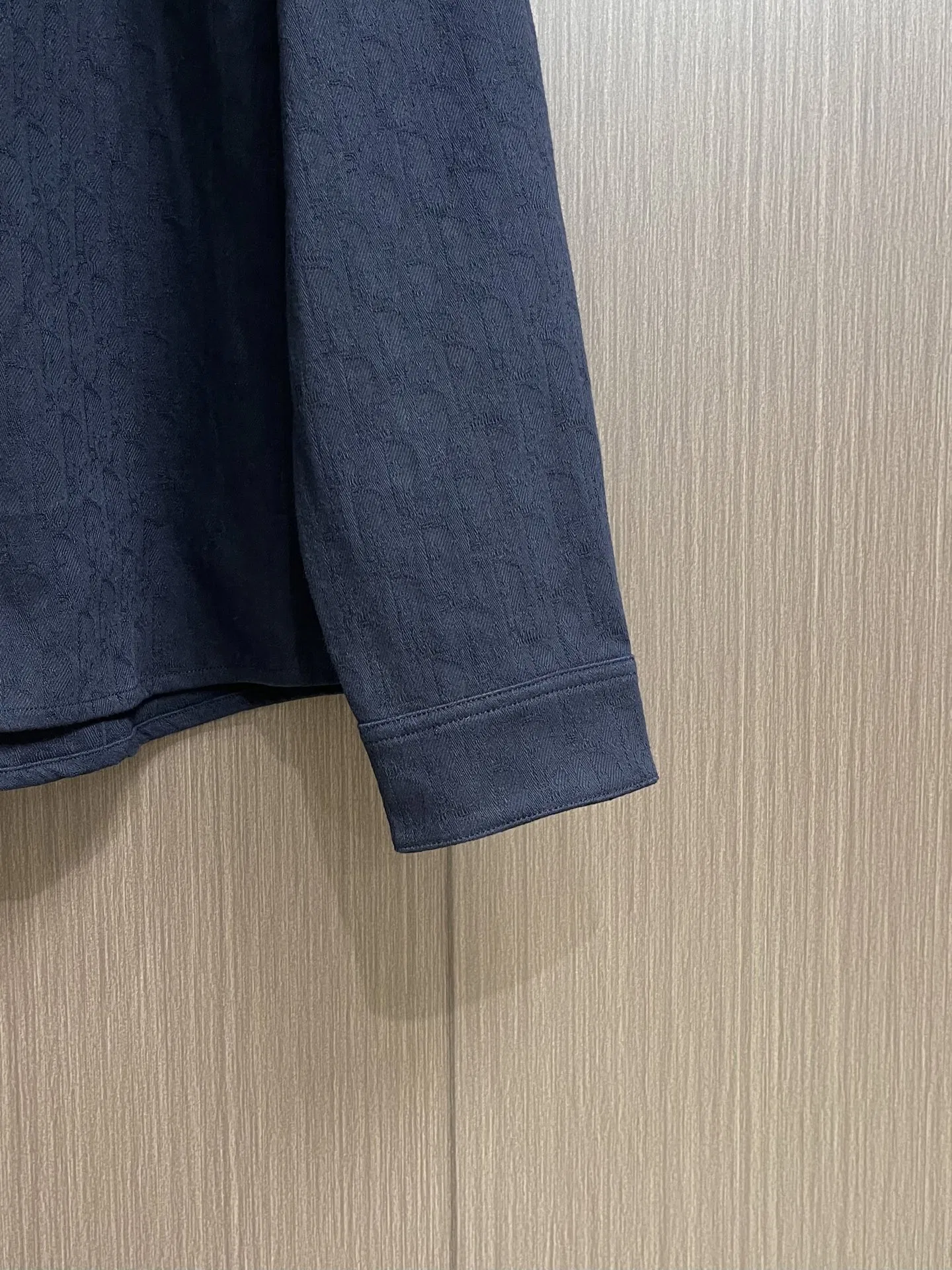 DIO 27FW OUNYZGO 006 셔츠 7