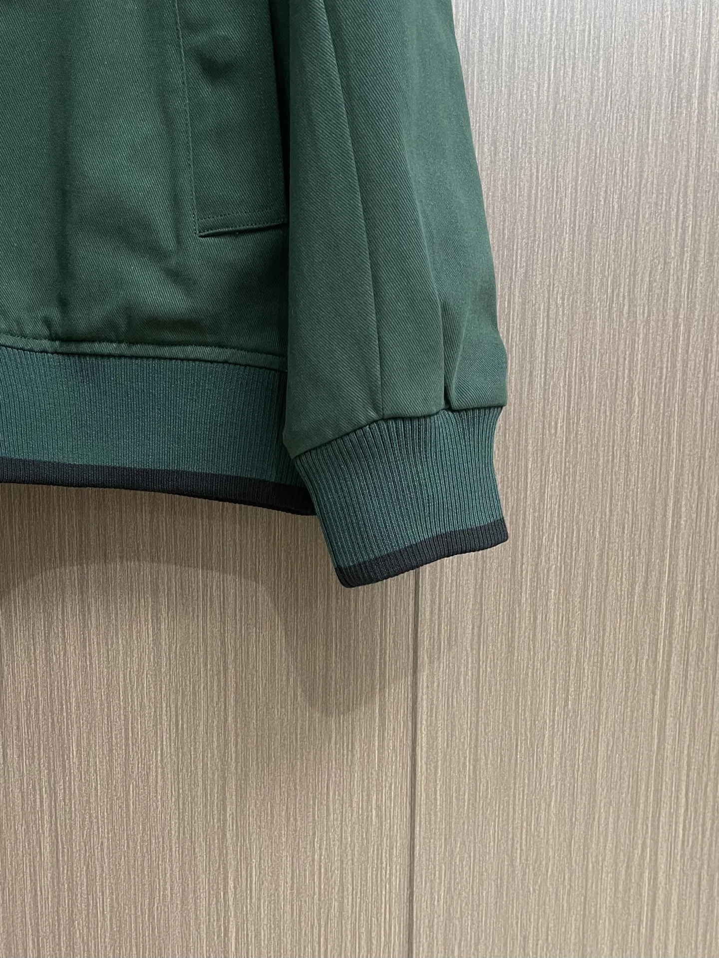 DIO 27FW OUNYZGO 047 자켓 7