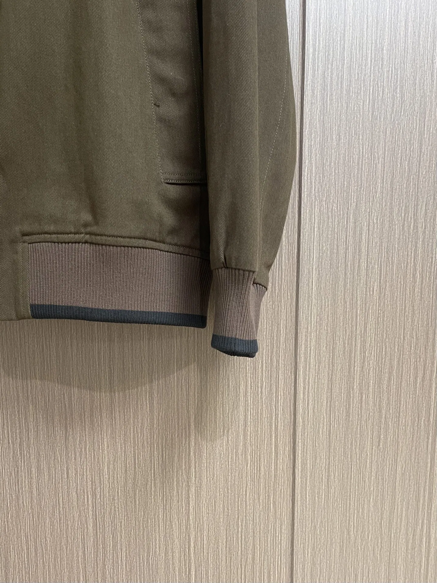 DIO 27FW OUNYZGO 047 자켓 15