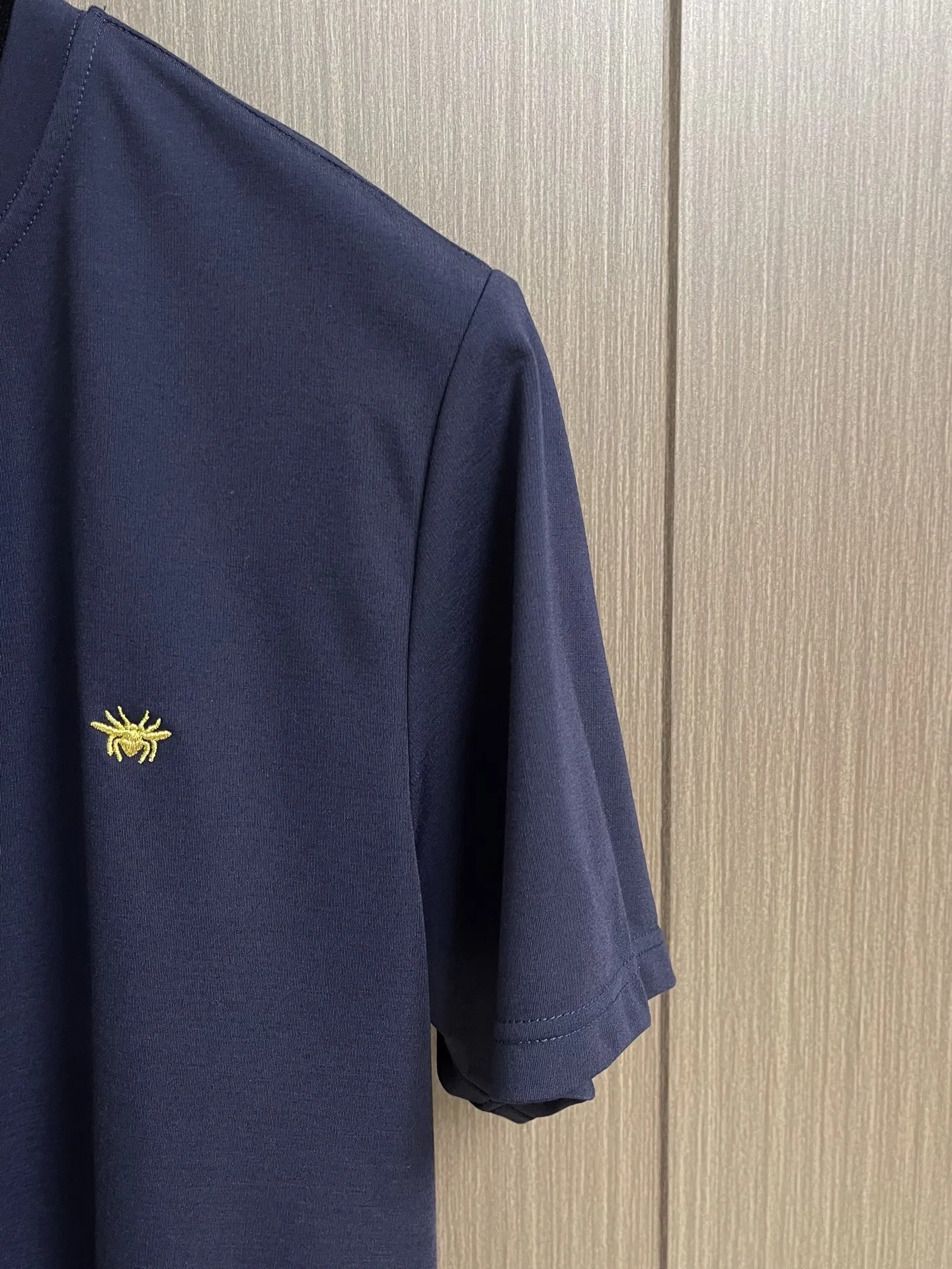 DIO 27FW OUNYZGO 048 반팔티셔츠 14