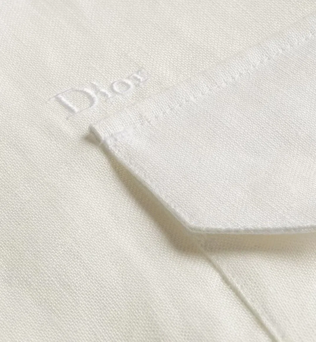 DIO 27FW OUNYZGO 070 셔츠 14
