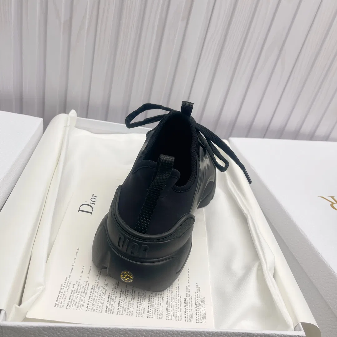 DIO 27FW PXEYMVH 002 운동화 7