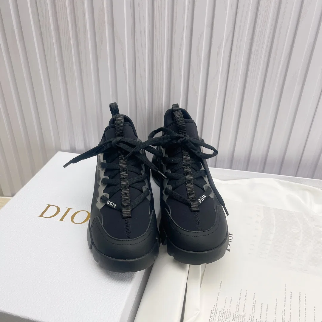 DIO 27FW PXEYMVH 002 운동화 8
