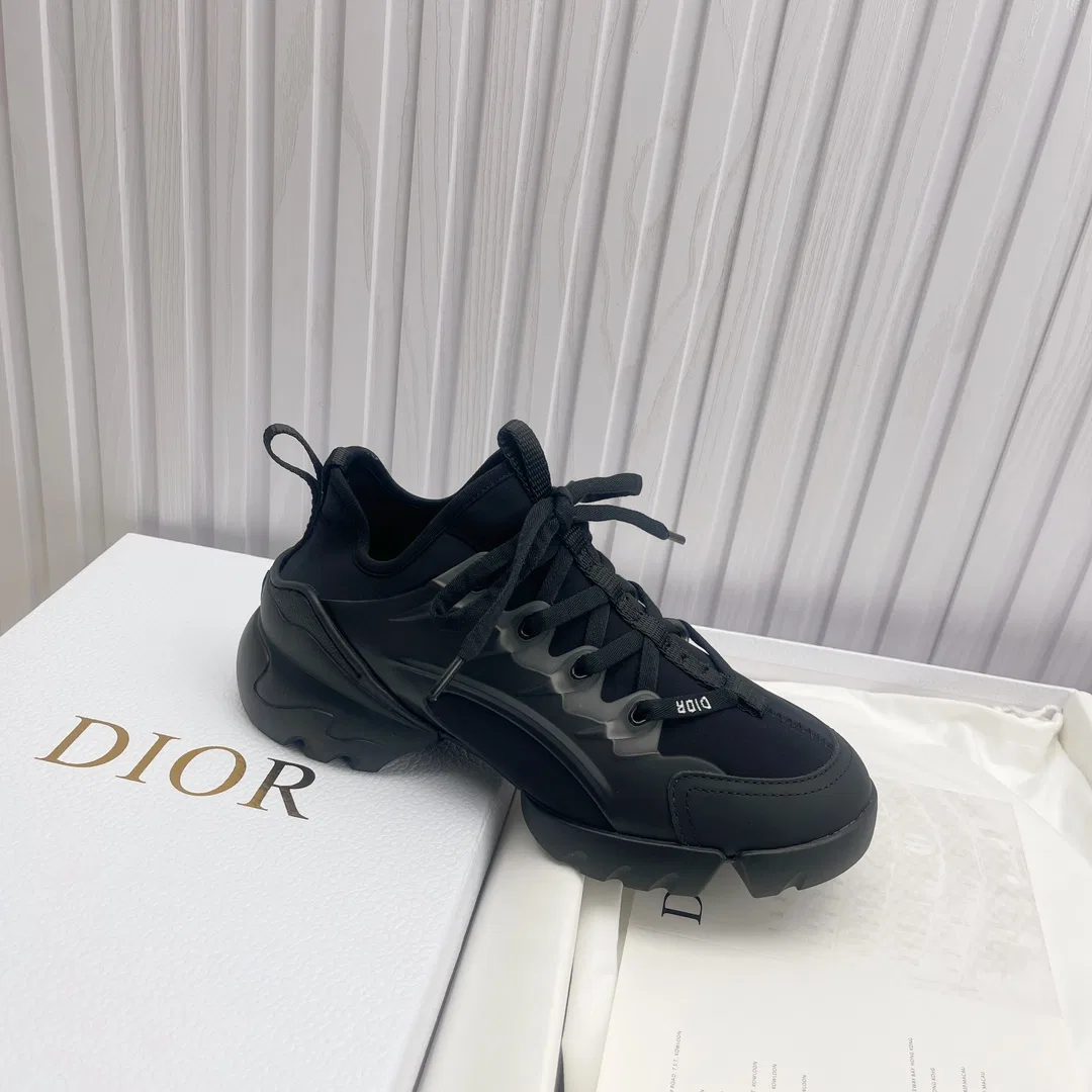 DIO 27FW PXEYMVH 002 운동화 9