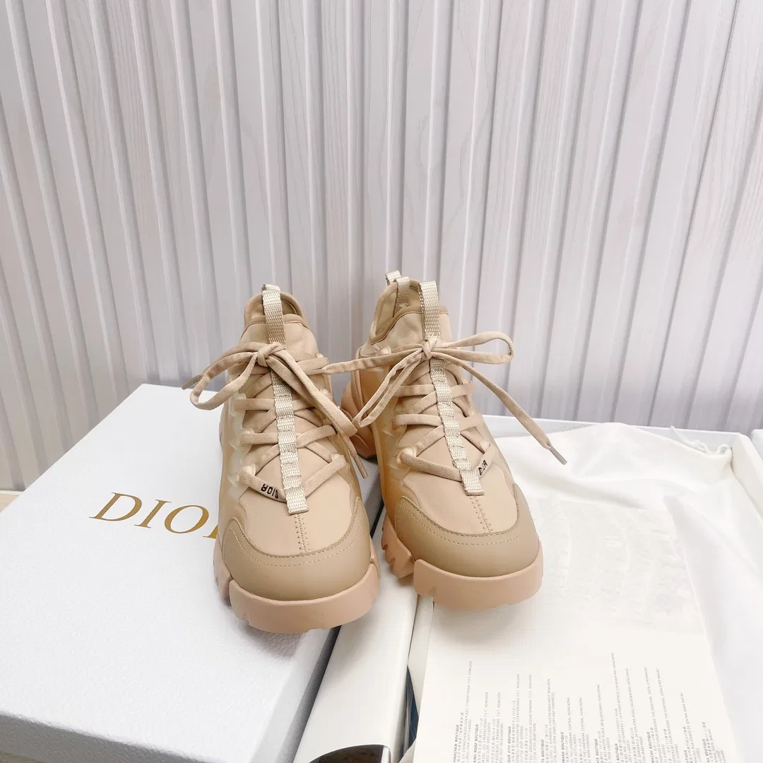 DIO 27FW PXEYMVH 002 운동화 10