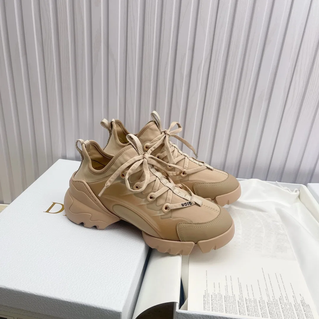 DIO 27FW PXEYMVH 002 운동화 11