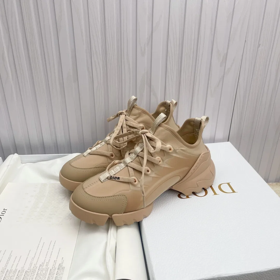 DIO 27FW PXEYMVH 002 운동화 13