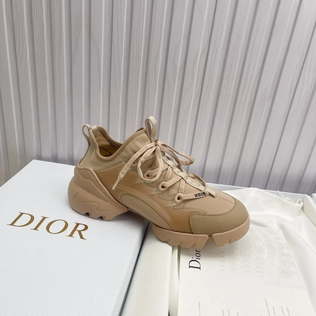 DIO 27FW PXEYMVH 002 운동화 14