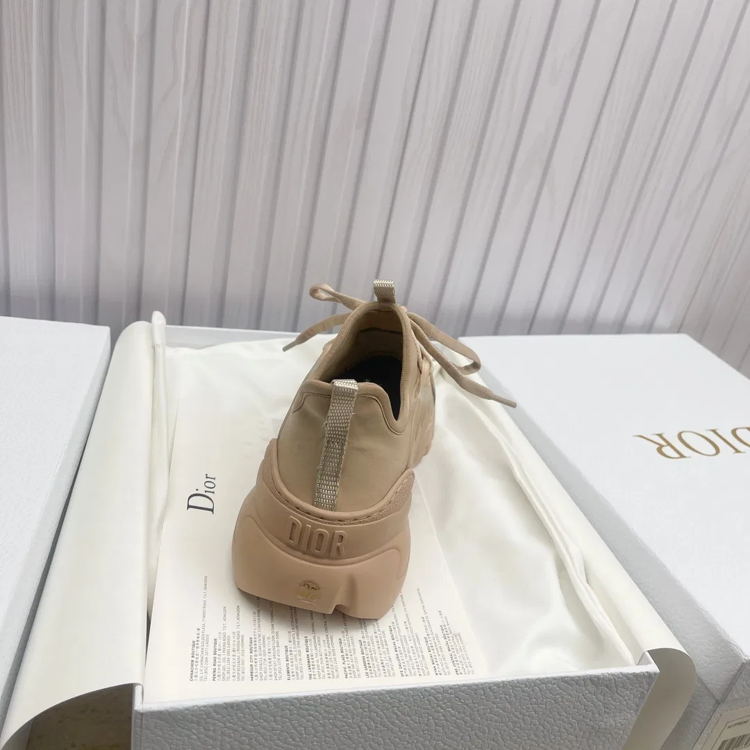 DIO 27FW PXEYMVH 002 운동화 17