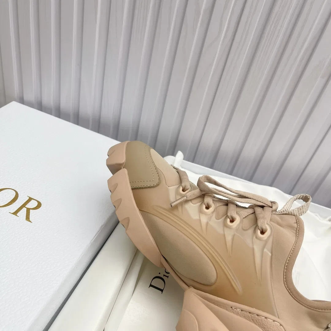 DIO 27FW PXEYMVH 002 운동화 18