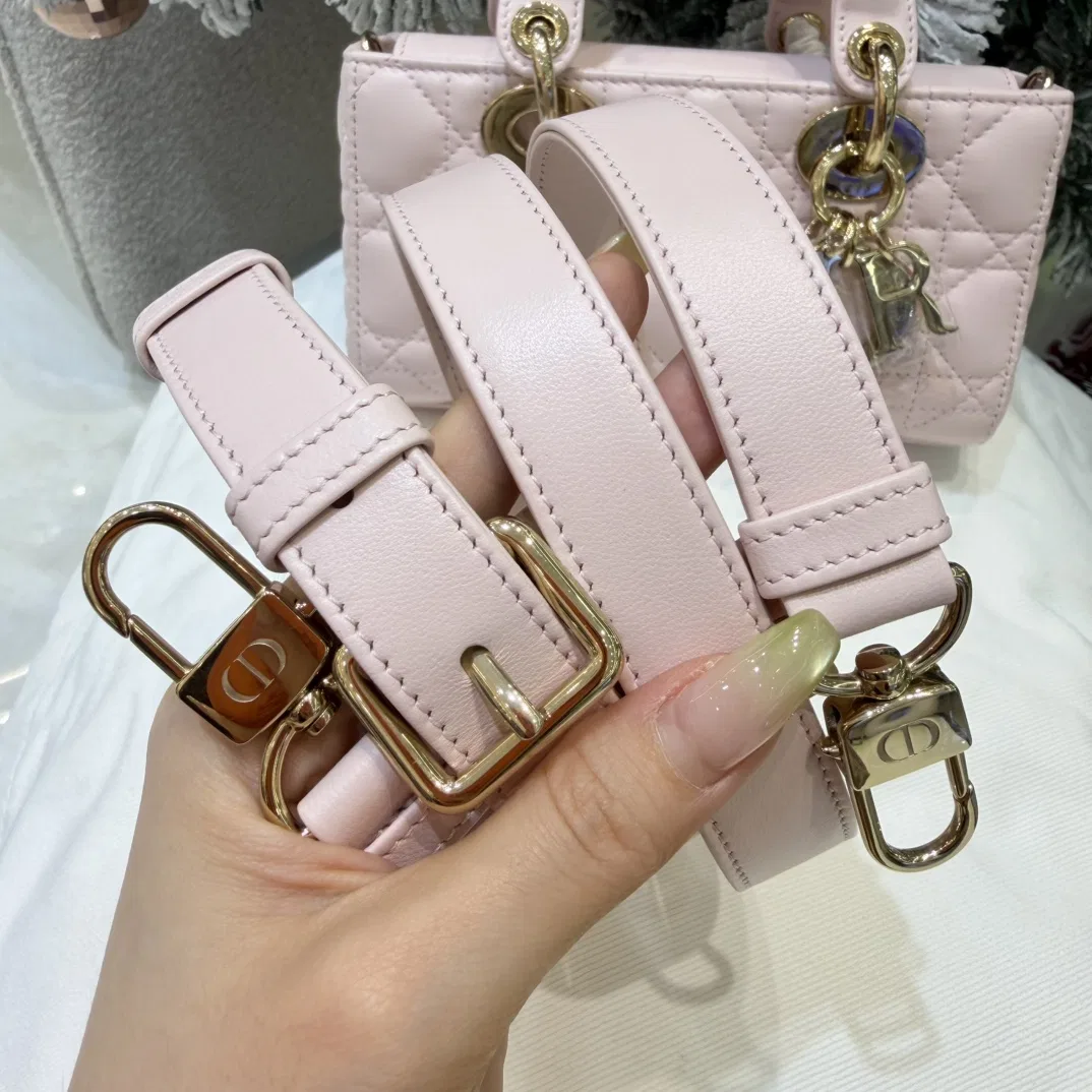 DIO 27FW YPLVSJI 039 미니백 7