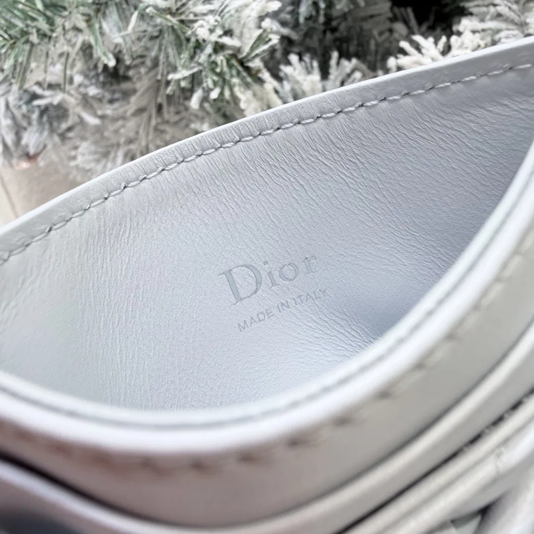 DIO 27FW YPLVSJI 044 카드지갑 63