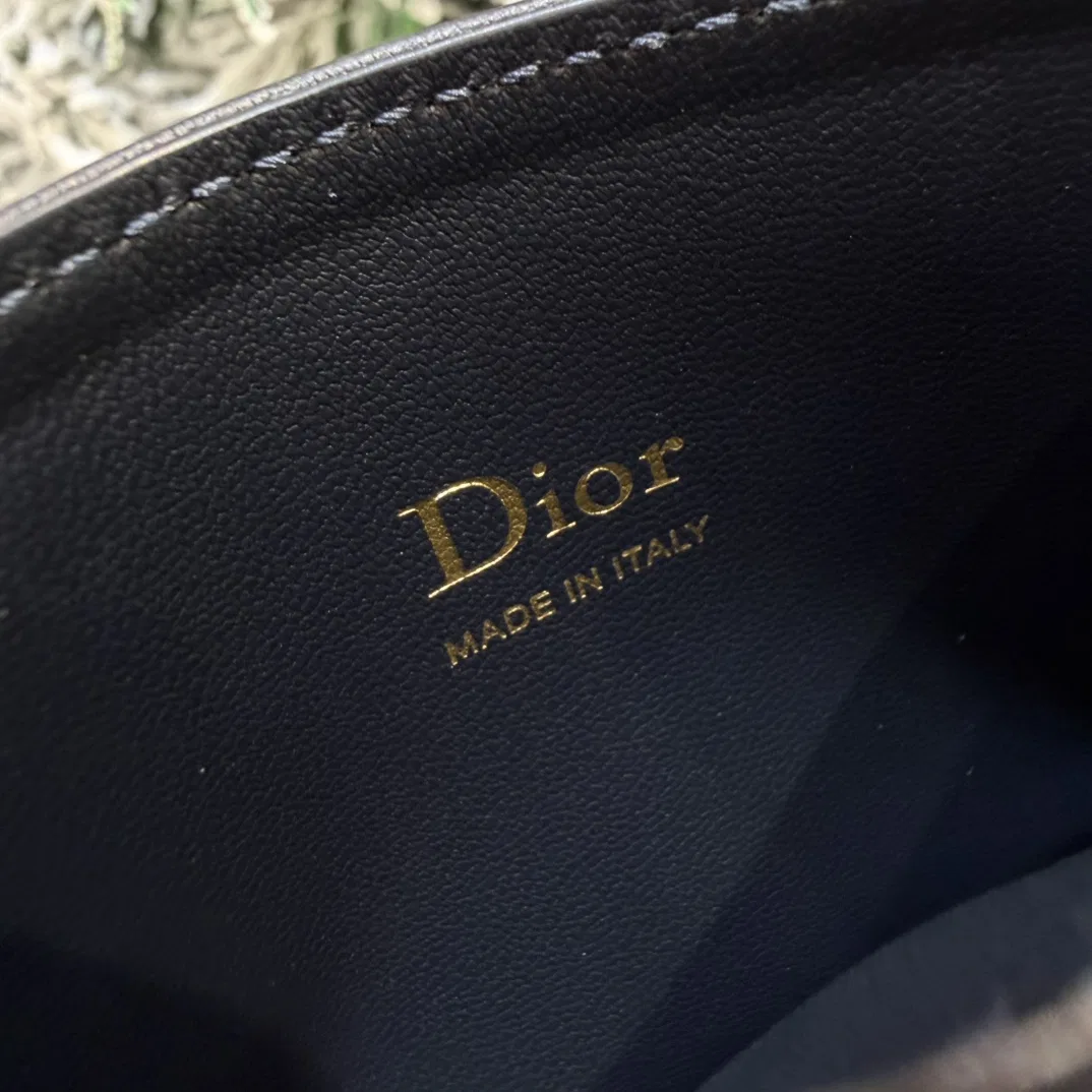 DIO 27FW YPLVSJI 044 카드지갑 82