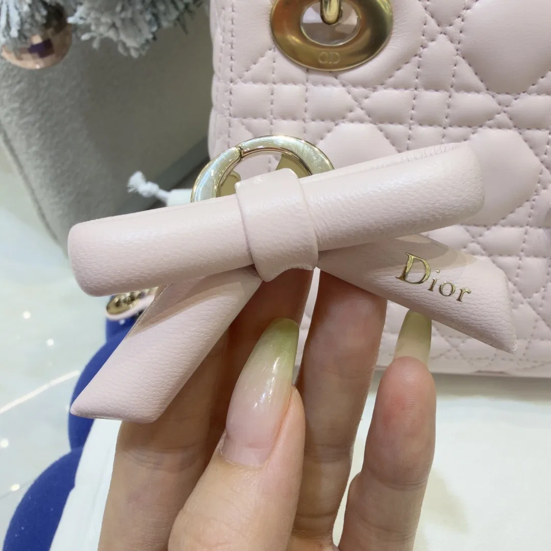 DIO 27FW YPLVSJI 045 토트백 14