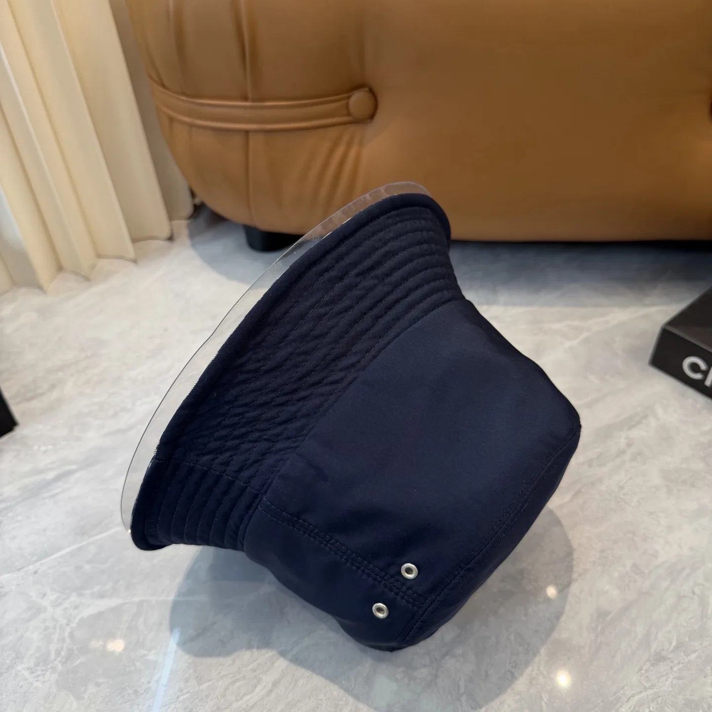 DIO 27FW ZYUOINQ 005 버킷햇 27