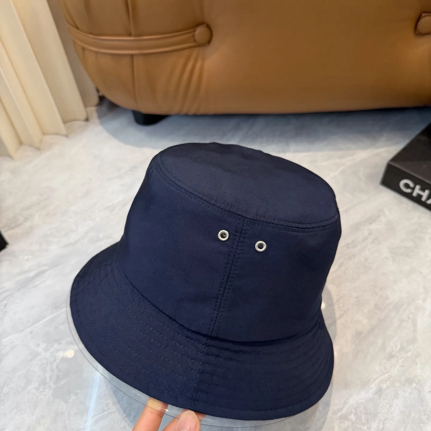 DIO 27FW ZYUOINQ 005 버킷햇 29