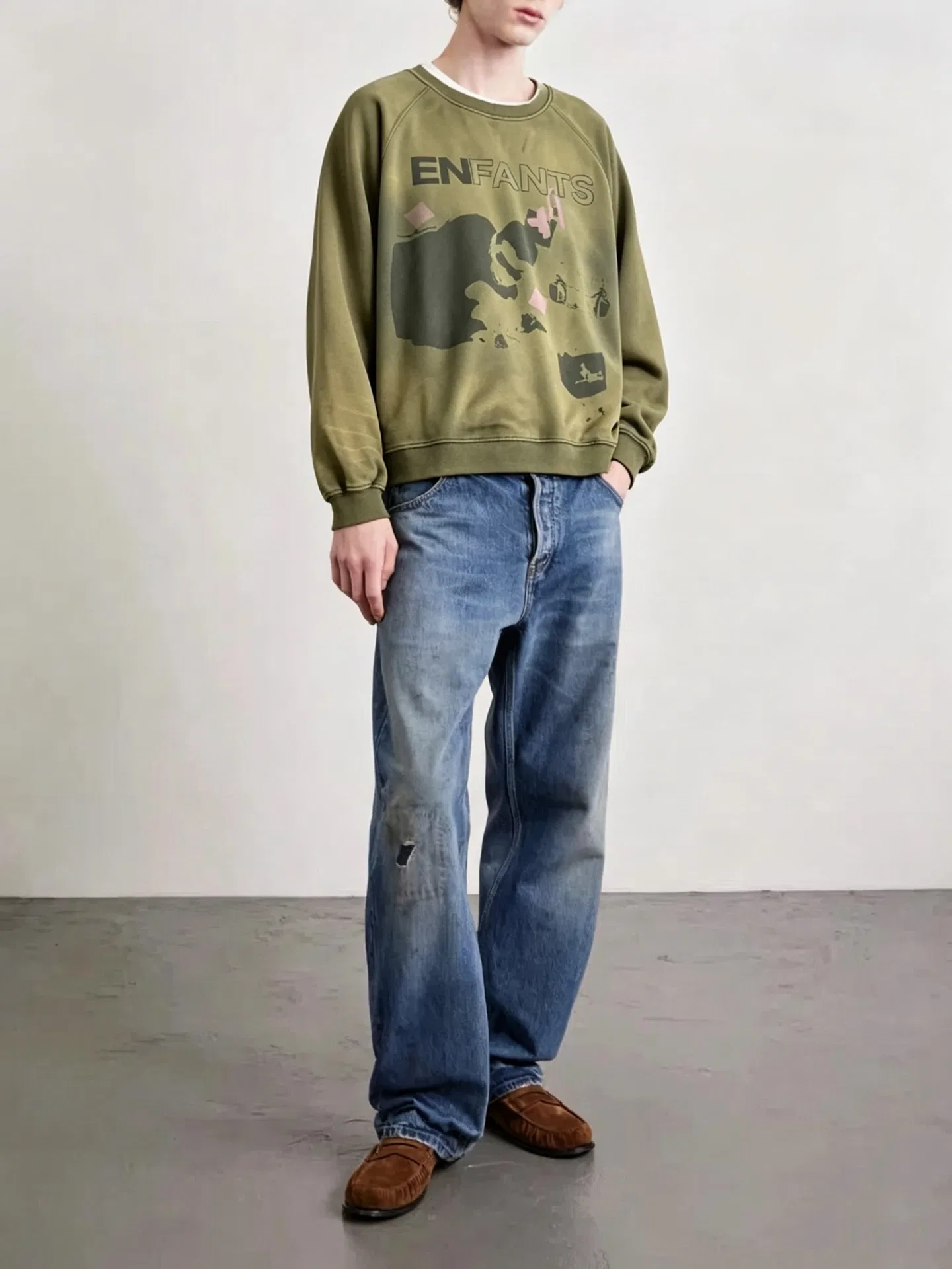 ERD 27FW DVJWEBQ 004 롱슬리브 9