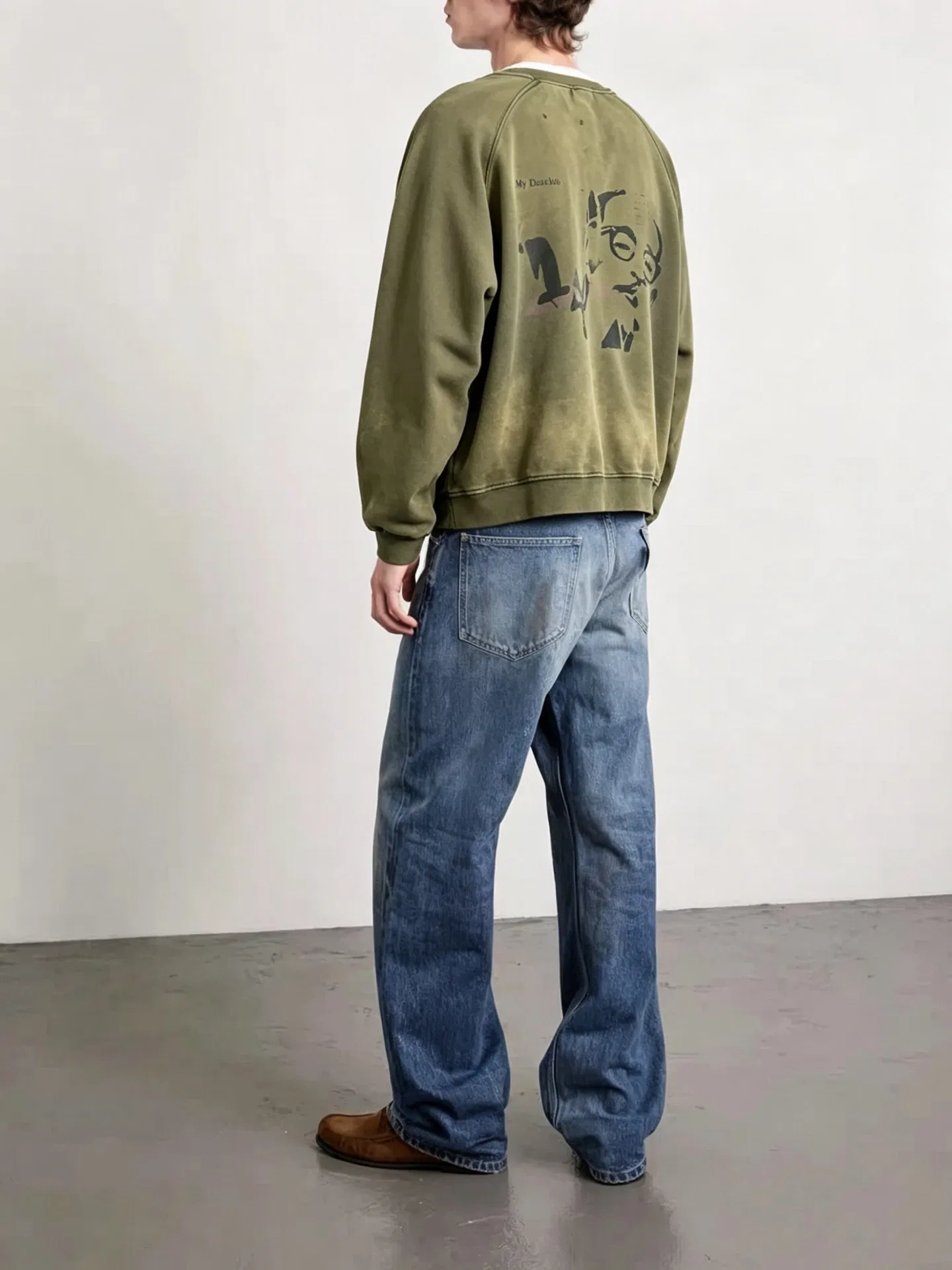 ERD 27FW DVJWEBQ 004 롱슬리브 10