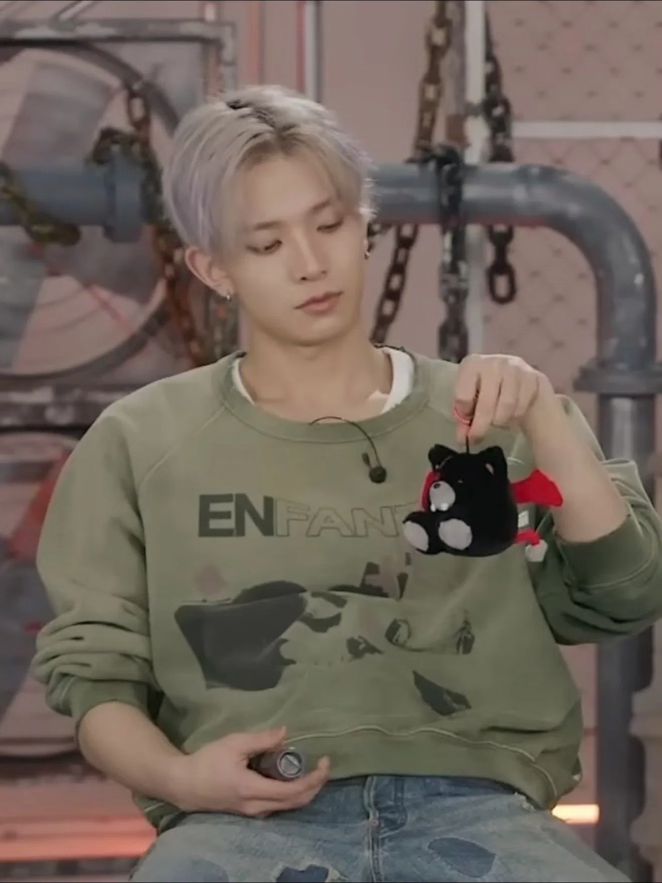 ERD 27FW DVJWEBQ 004 롱슬리브 12