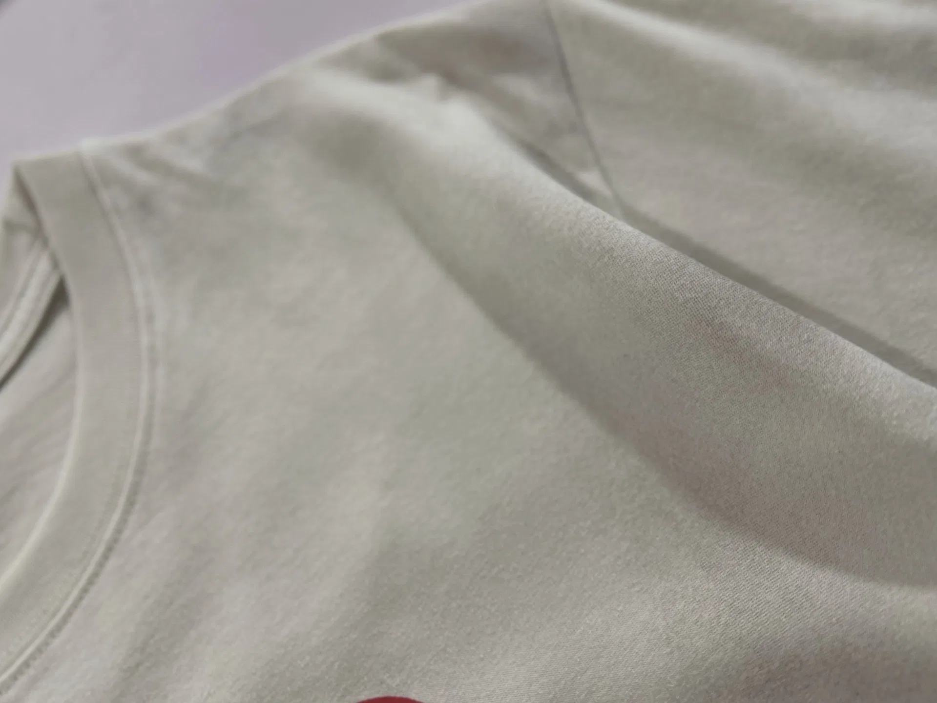 ERD 27FW DVJWEBQ 014 반팔티셔츠 8