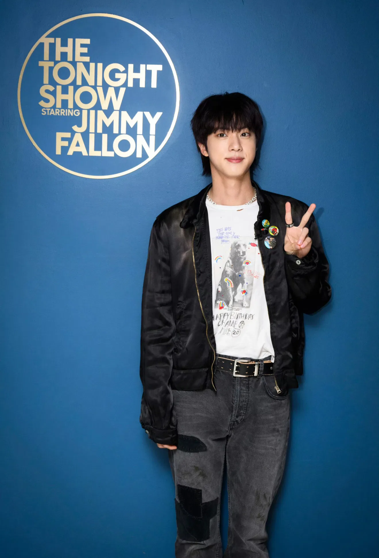 ERD 27FW DVJWEBQ 039 데님팬츠 12