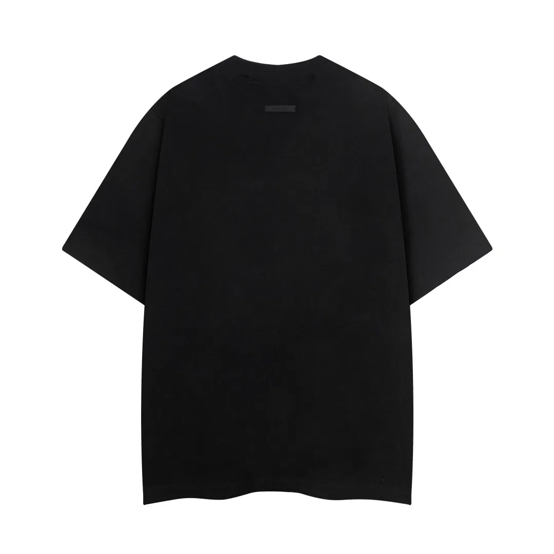 FEAROFGOD 27FW BJMLPRI 004 반팔티셔츠 8