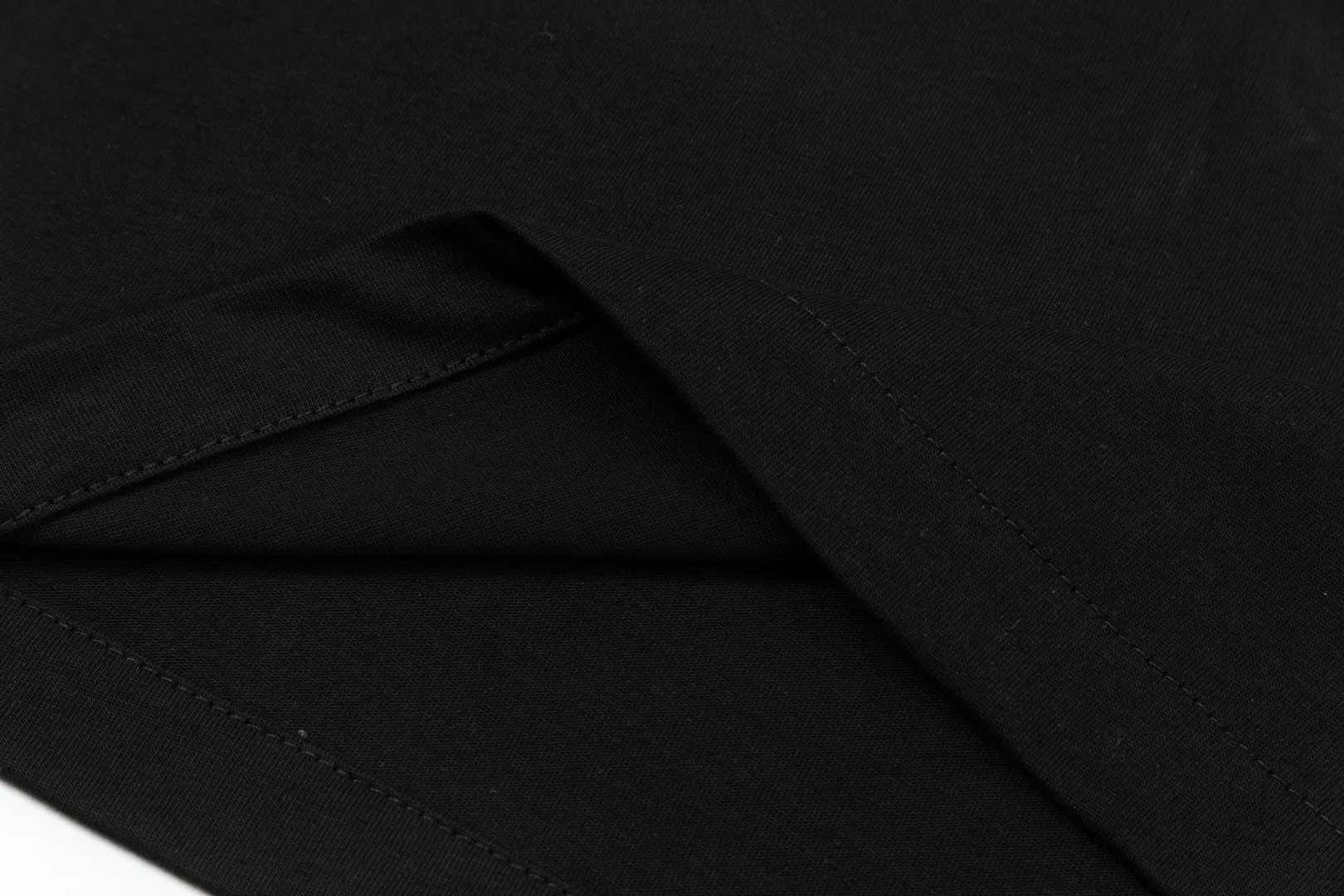 FEAROFGOD 27FW BJMLPRI 004 반팔티셔츠 9