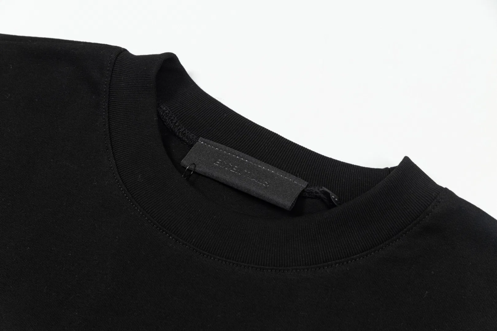 FEAROFGOD 27FW BJMLPRI 004 반팔티셔츠 10