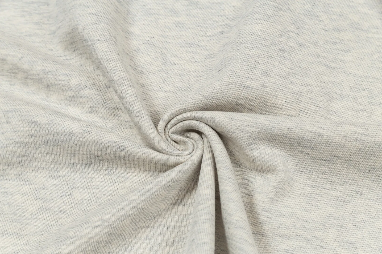 FEAROFGOD 27FW BJMLPRI 005 반팔티셔츠 7