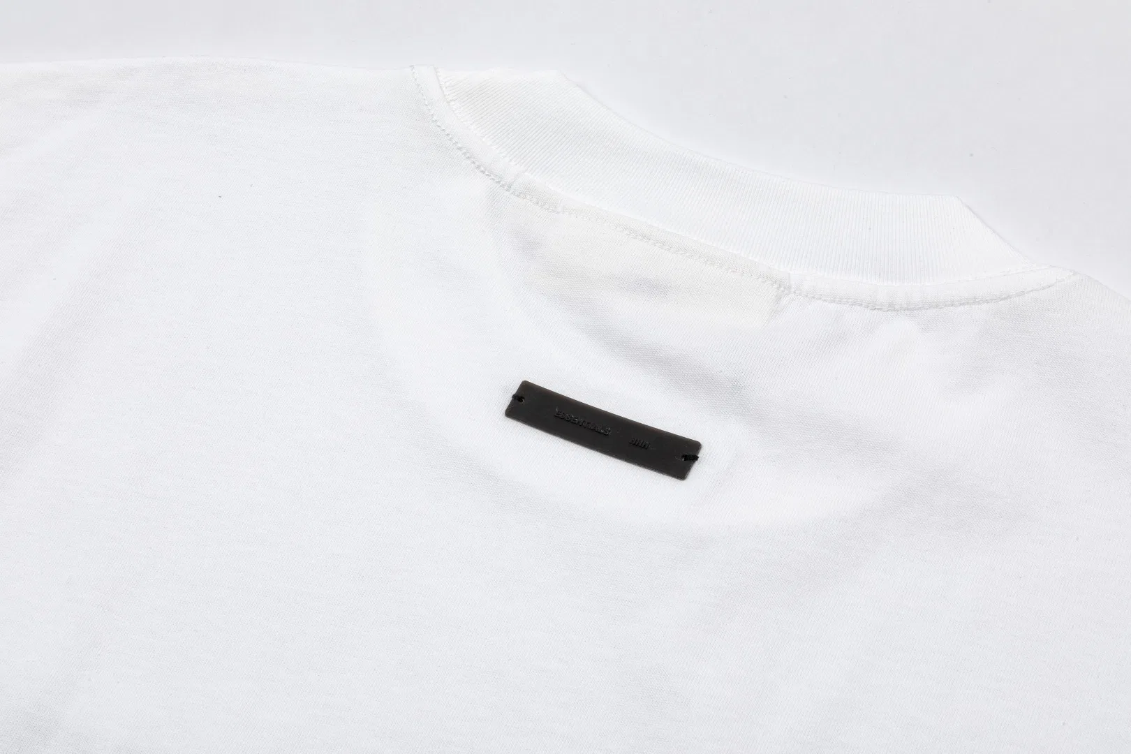 FEAROFGOD 27FW BJMLPRI 006 반팔티셔츠 7