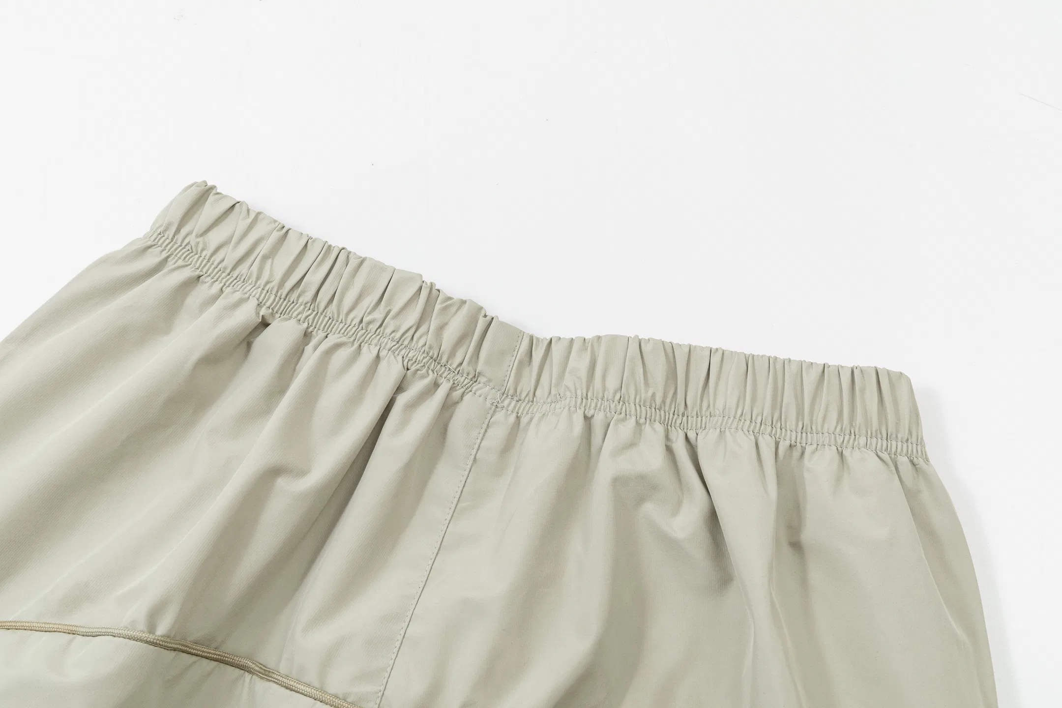 FEAROFGOD 27FW HQLUMRA 002 트랙팬츠 7