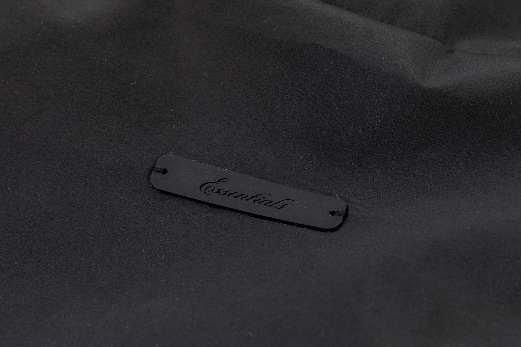 FEAROFGOD 27FW HQLUMRA 003 자켓 8