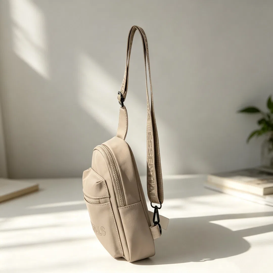 FEAROFGOD 27FW JQDJLBW 002 크로스백 12