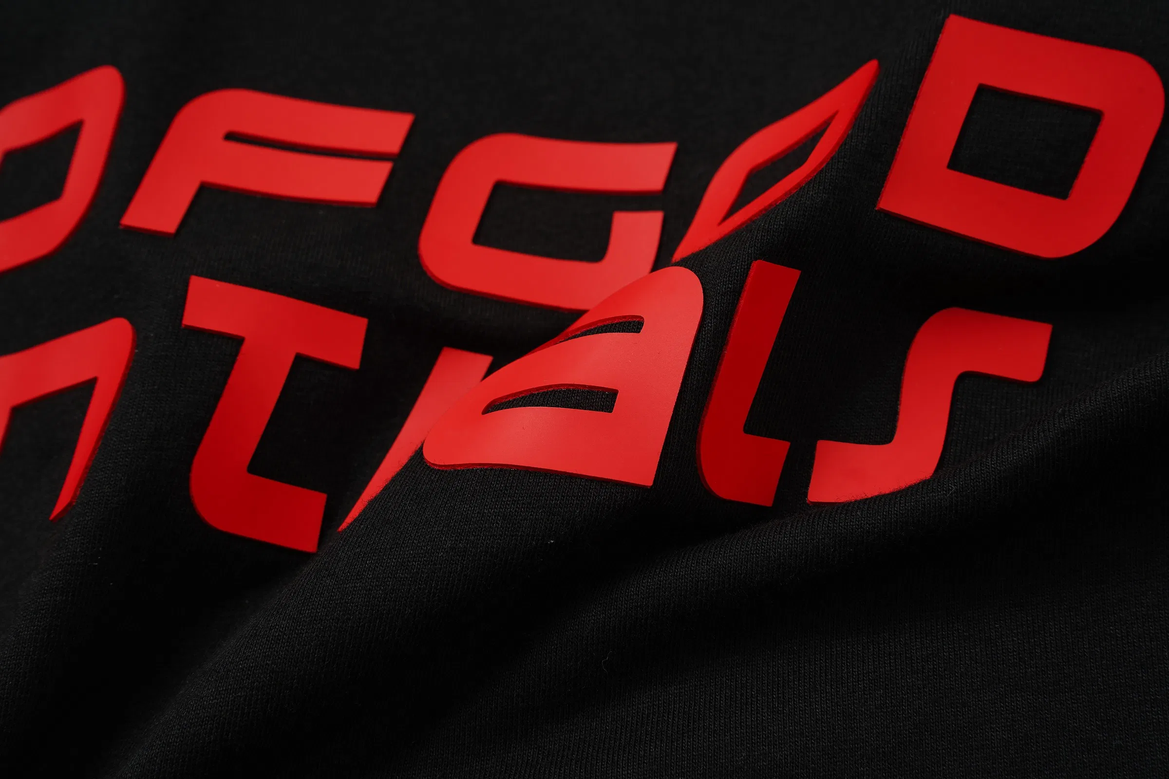 FEAROFGOD 27FW TXXXHHB 001 반팔티셔츠 9
