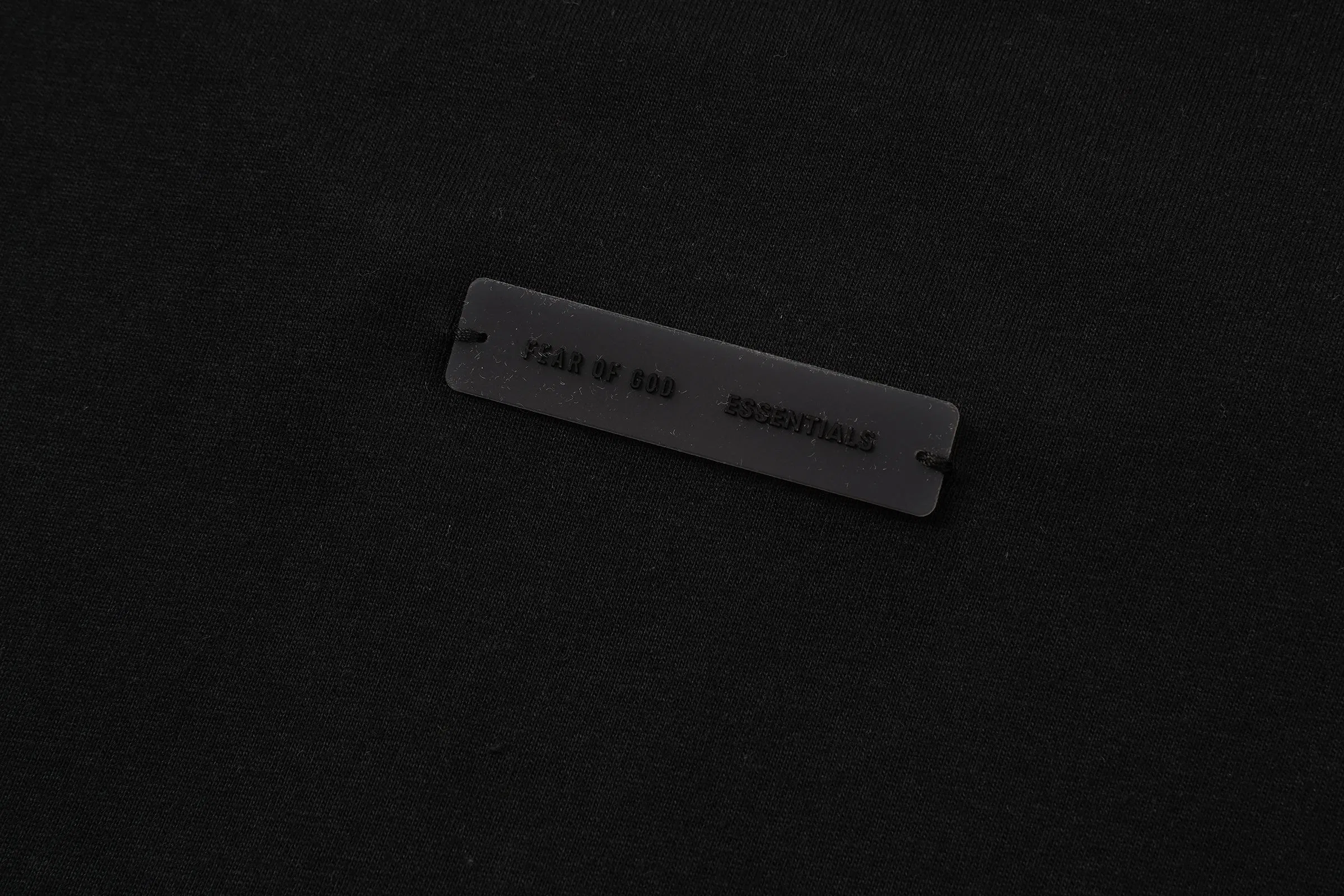 FEAROFGOD 27FW TXXXHHB 001 반팔티셔츠 11