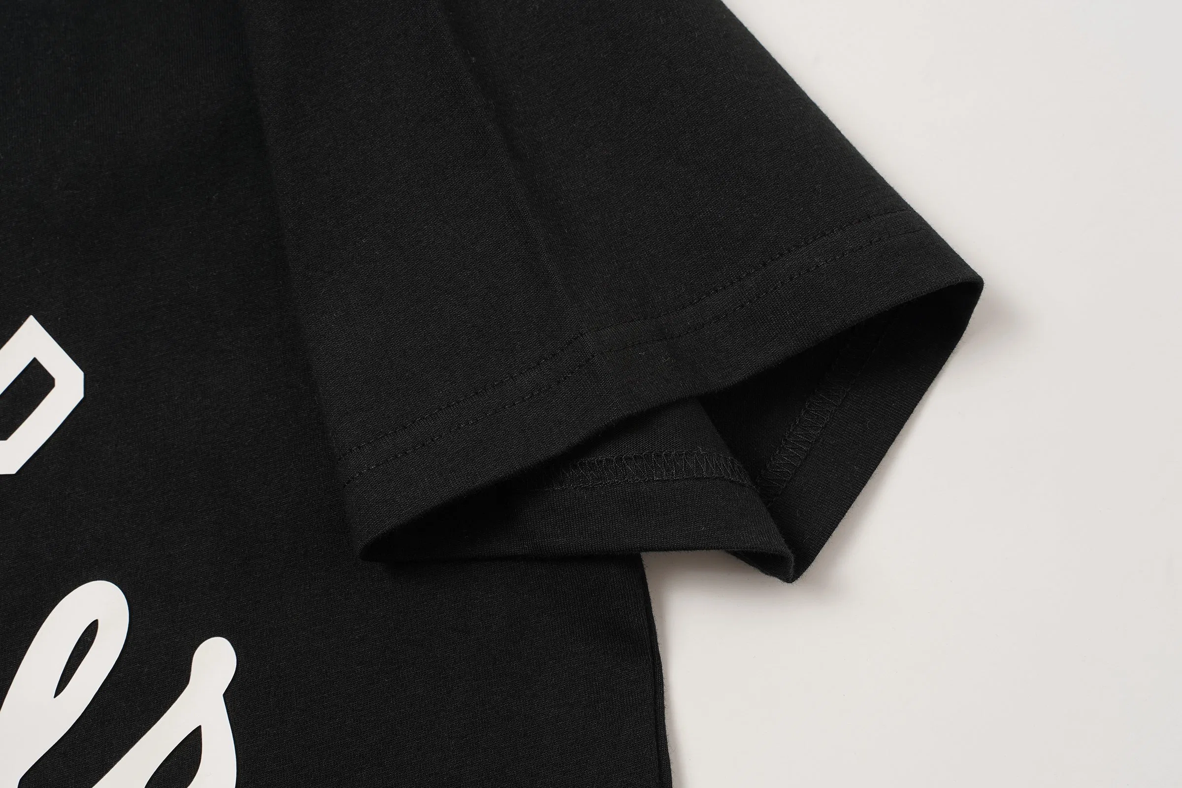FEAROFGOD 27FW TXXXHHB 002 반팔티셔츠 7