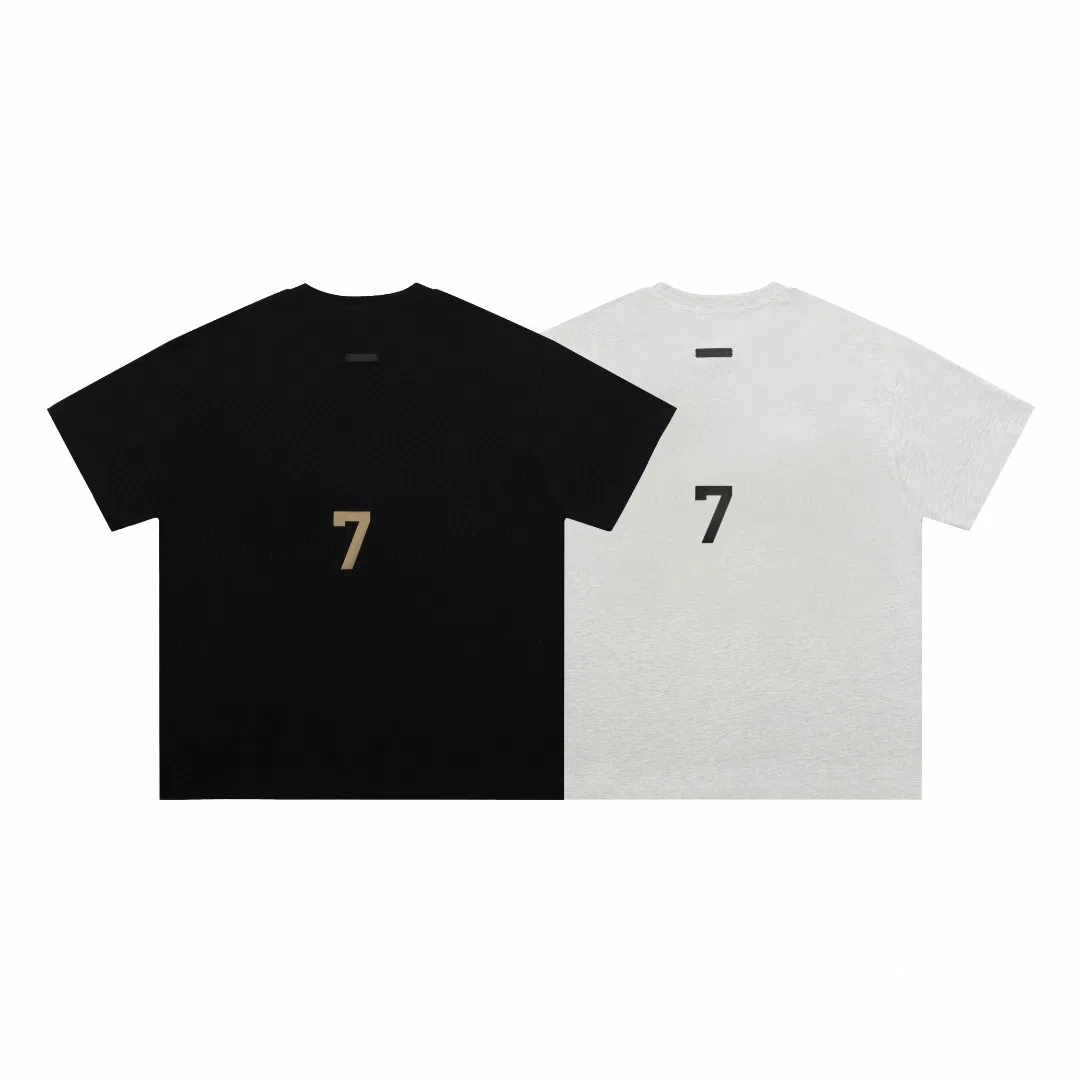 FEAROFGOD 27FW TXXXHHB 005 반팔티셔츠 7