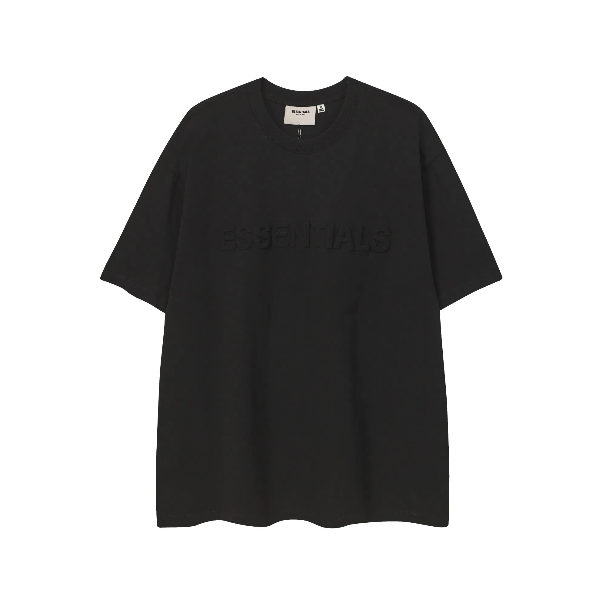 FEAROFGOD 27FW TXXXHHB 008 반팔티셔츠 7