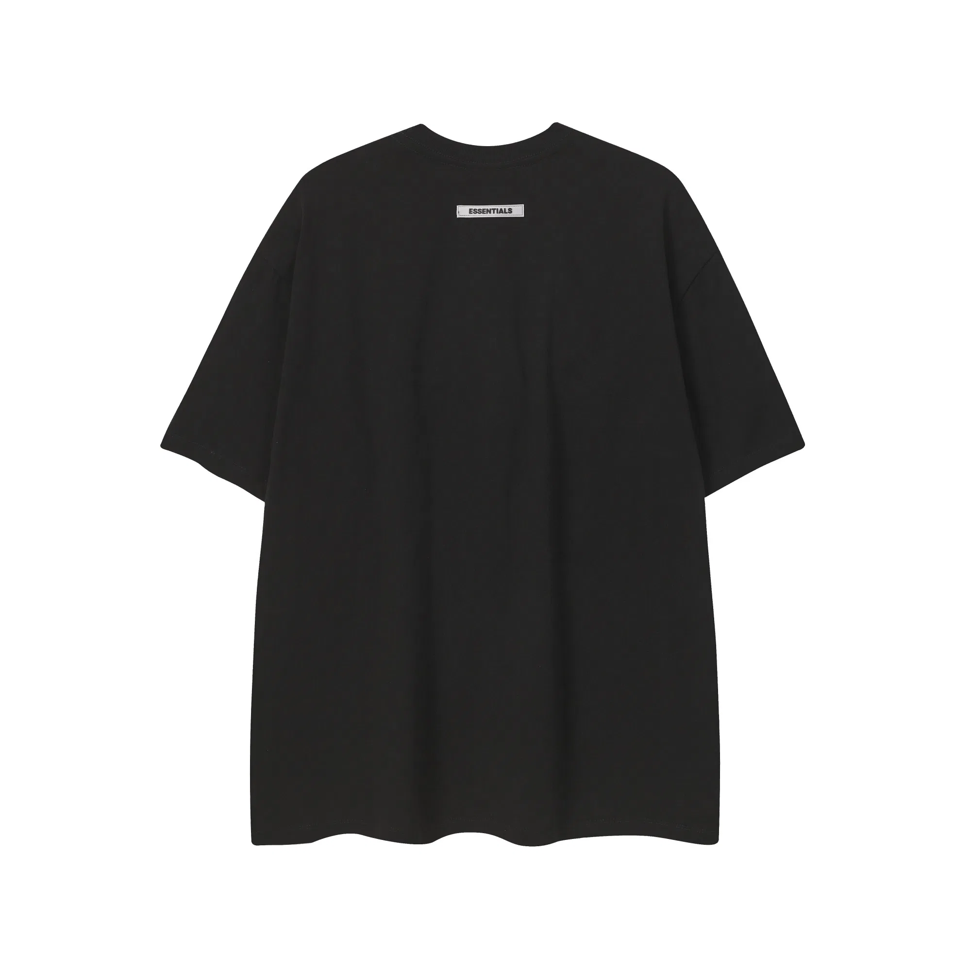 FEAROFGOD 27FW TXXXHHB 008 반팔티셔츠 8