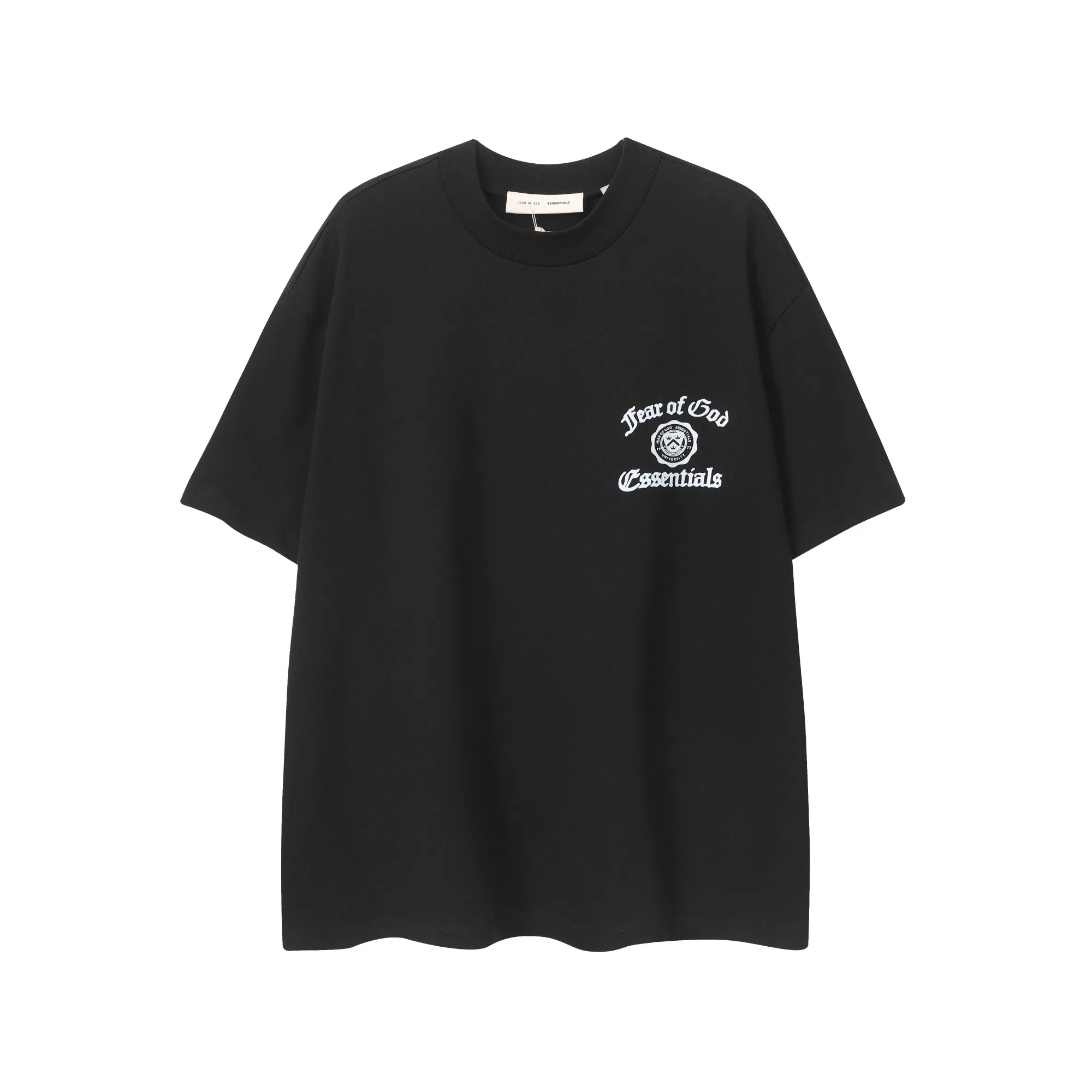 FEAROFGOD 27FW TXXXHHB 010 반팔티셔츠 7
