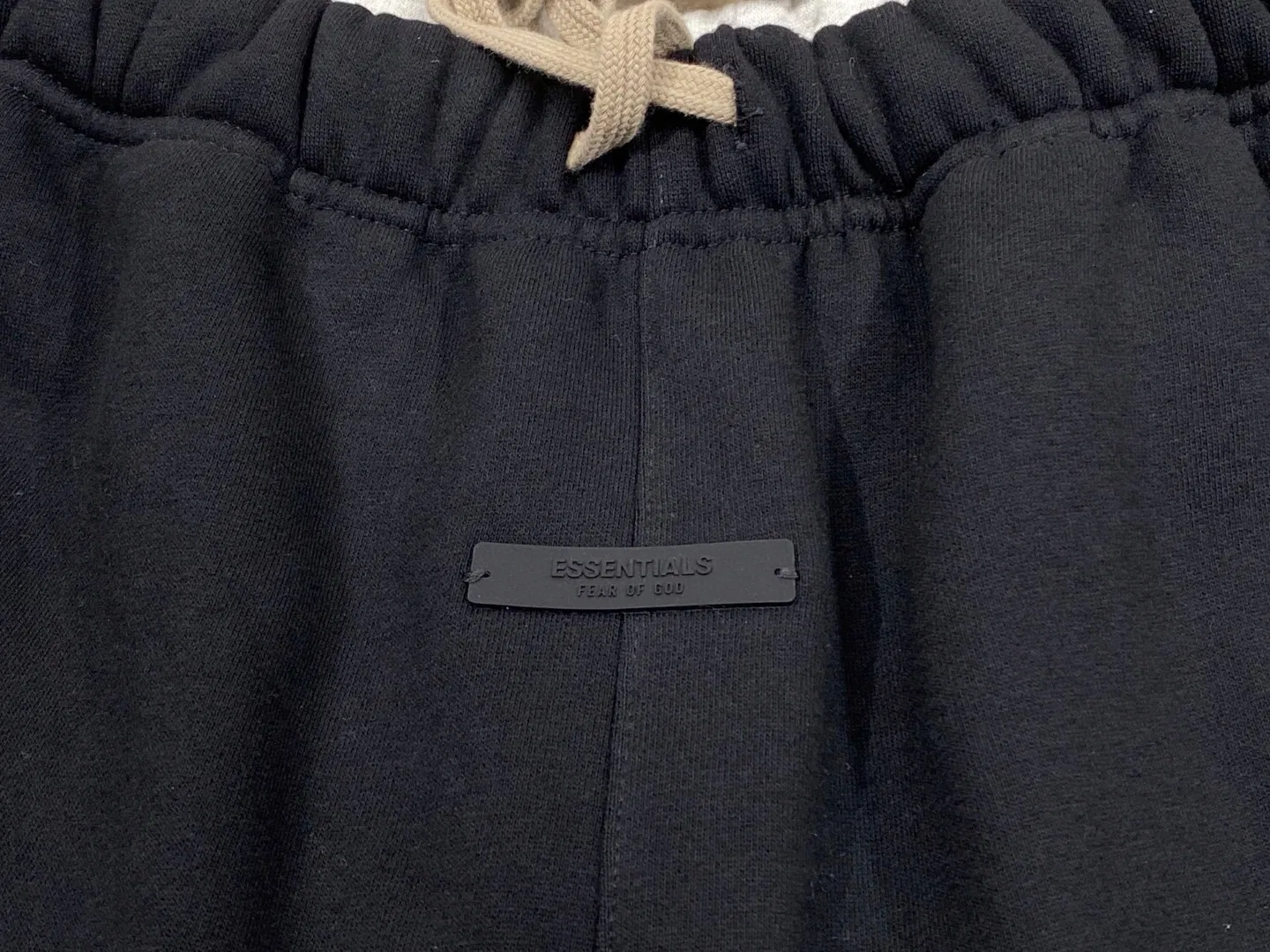 FEAROFGOD 27FW TXXXHHB 013 스웻팬츠 7