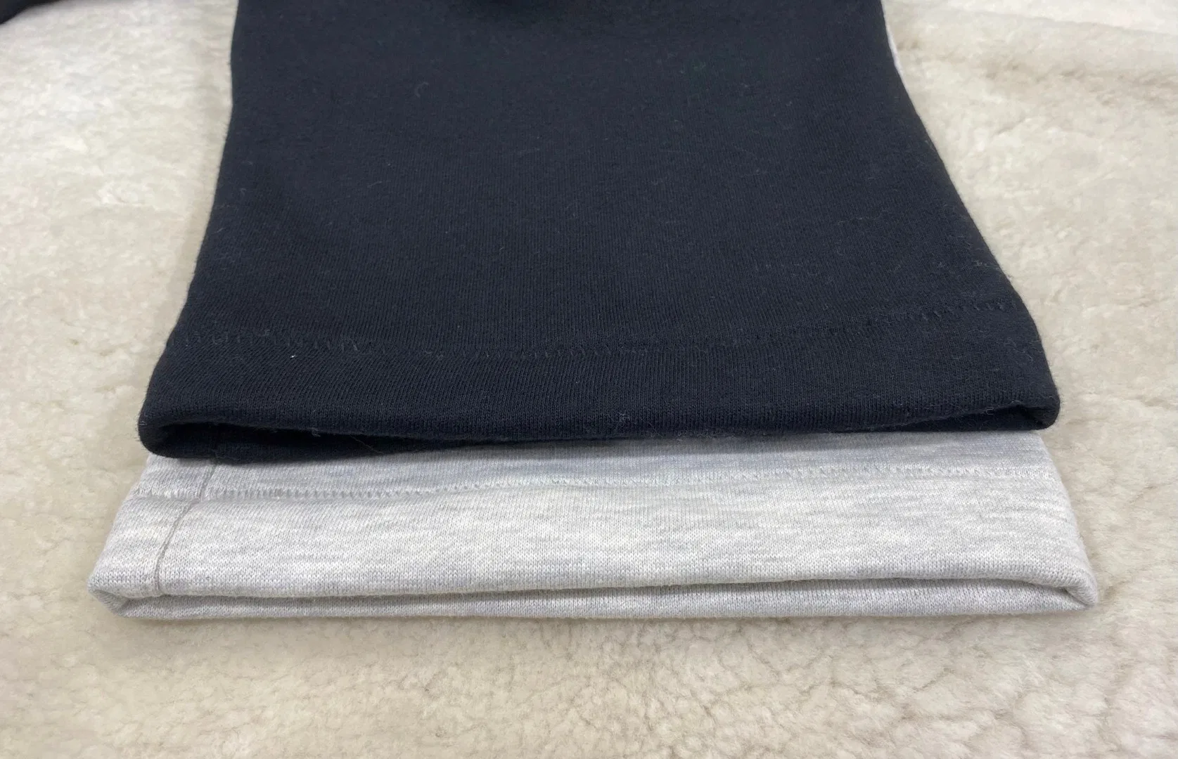 FEAROFGOD 27FW TXXXHHB 013 스웻팬츠 8