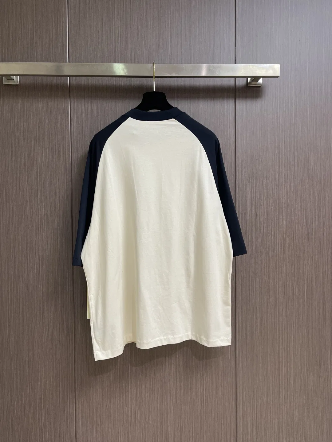 FEAROFGOD 27FW USEUGXT 001 반팔티셔츠 10