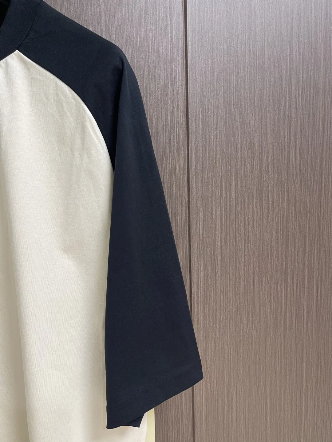 FEAROFGOD 27FW USEUGXT 001 반팔티셔츠 11