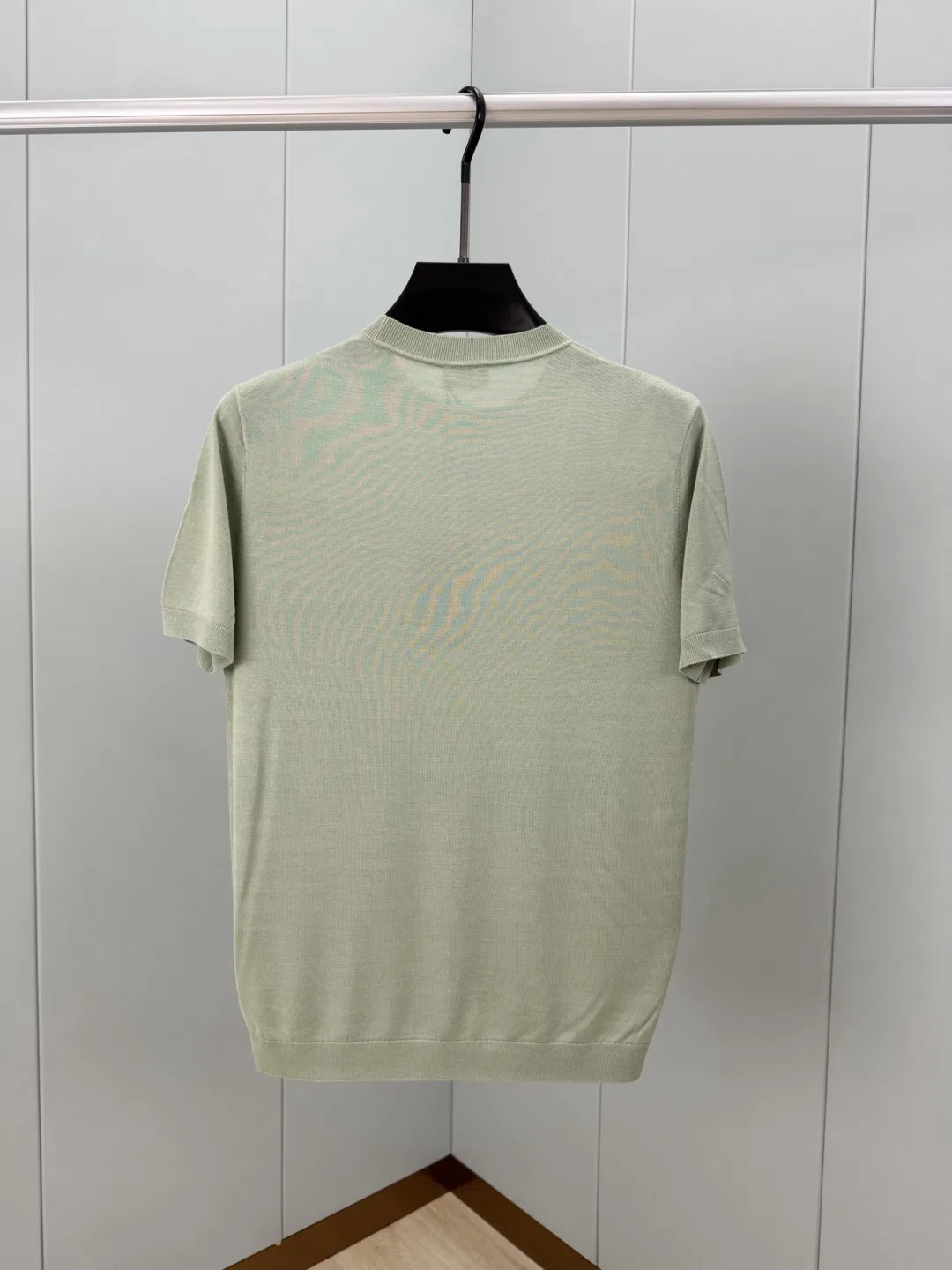 FEN 27FW CAFYNRN 006 반팔니트 7